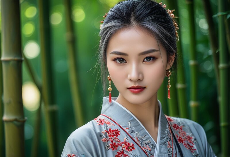 时间旅人